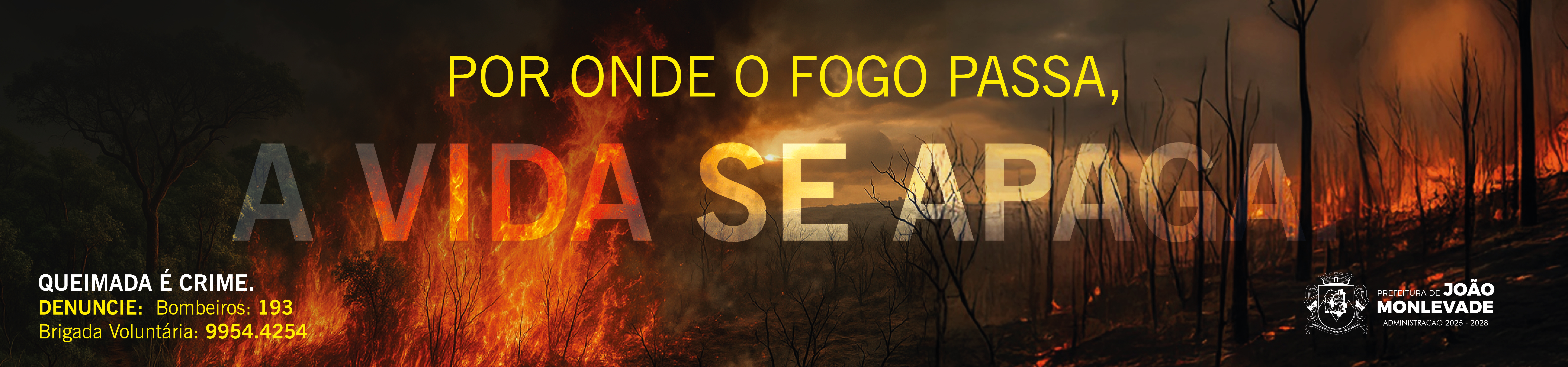 Imagem Slide: 0599fbf4846957d77a023cc0721fe0aa.jpg