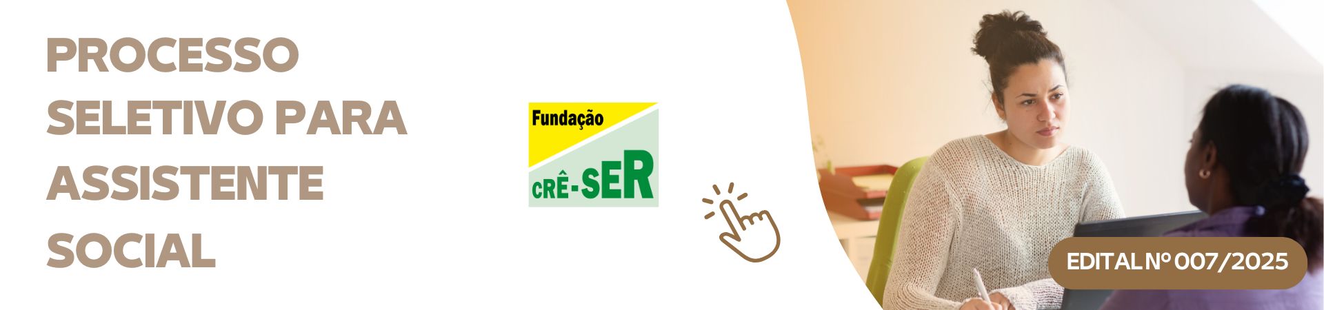 Imagem Slide: 05db2e10cd115a47d0024858cb43ee4c.jpg