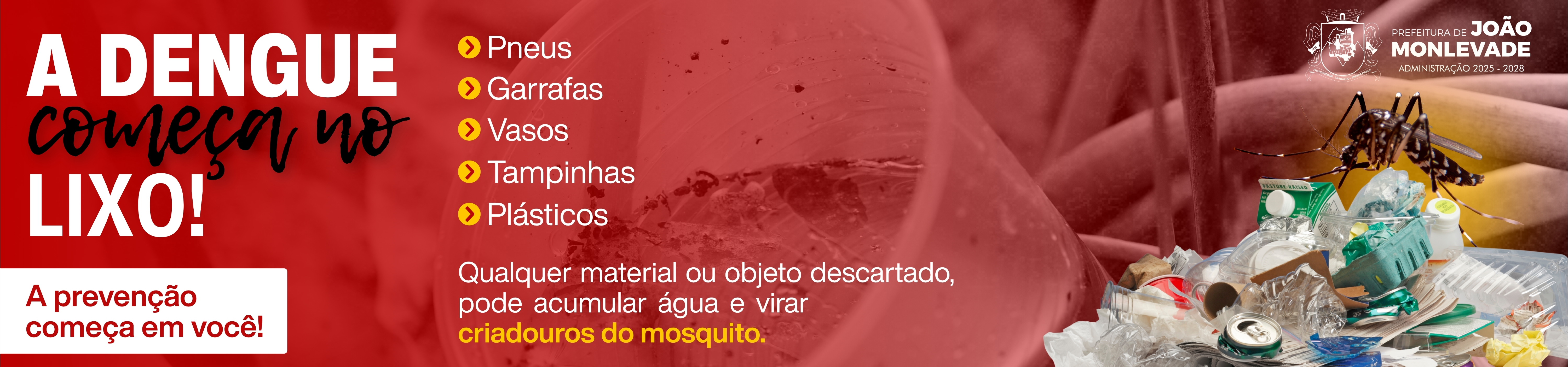 Imagem Slide: 2c9c0e6d350cd82854f19ac46e9faae4.jpg