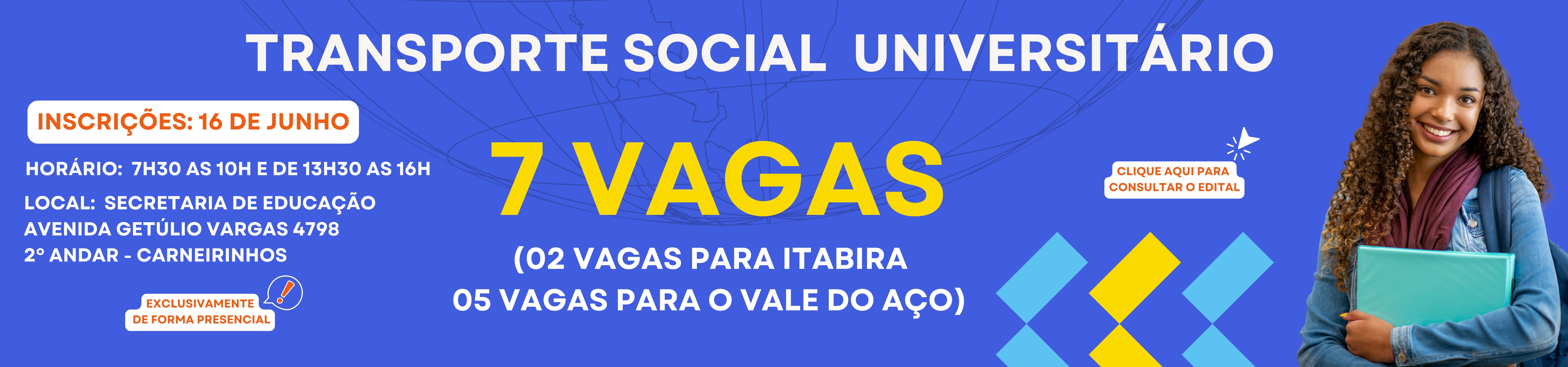 Imagem Slide: 4b4d514eb38c7a92c64bd3b6d0d66ddb.jpg