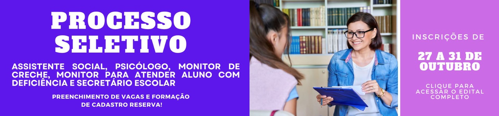 Imagem Slide: 4e10c92ab5f976a0d507e40cd99fb45f.jpeg