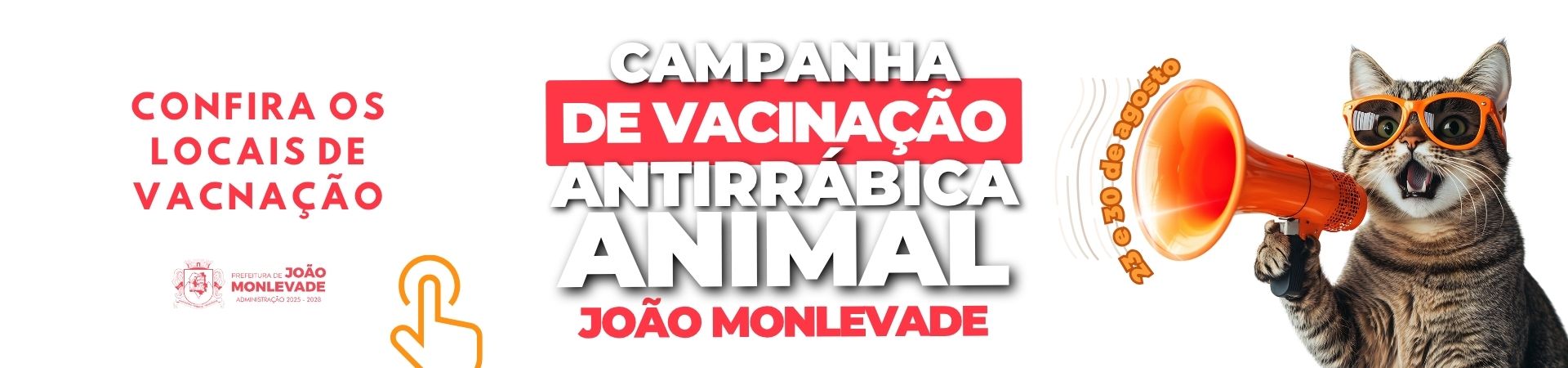 Imagem Slide: 634b1fcec612c743b97c5ec70615b7aa.jpg