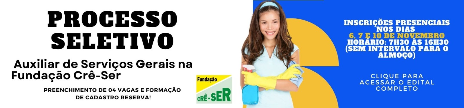 Imagem Slide: ad5580a7390c574049af2e5ea0d04651.jpeg