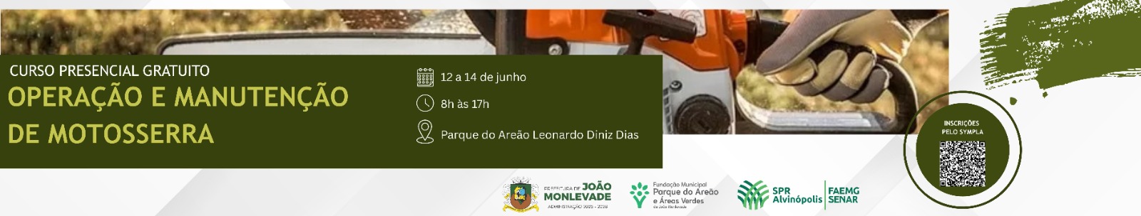 Imagem Slide: bcc6c11dbeb2d376b25b48018a6909df.jpeg