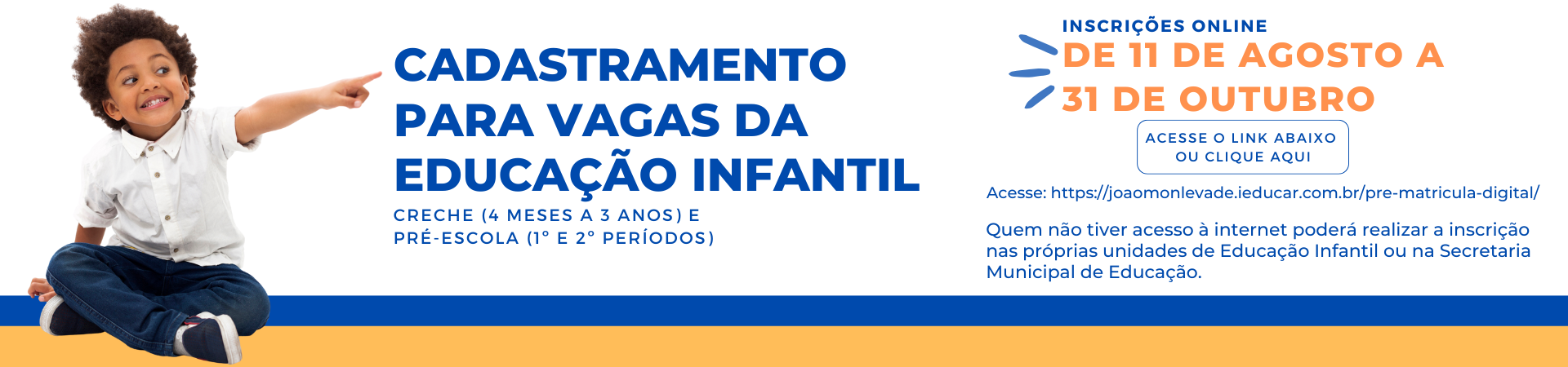 Imagem Slide: f89b1f3699f3fb676472082746294dce.png