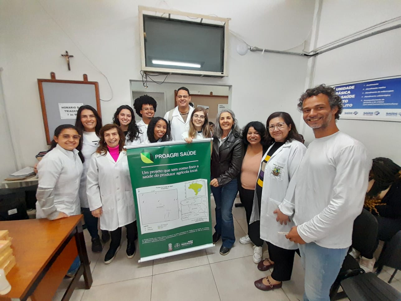 Imagem da Noticia: 09df7dc4a2236d58402676b3dc661577.jpg