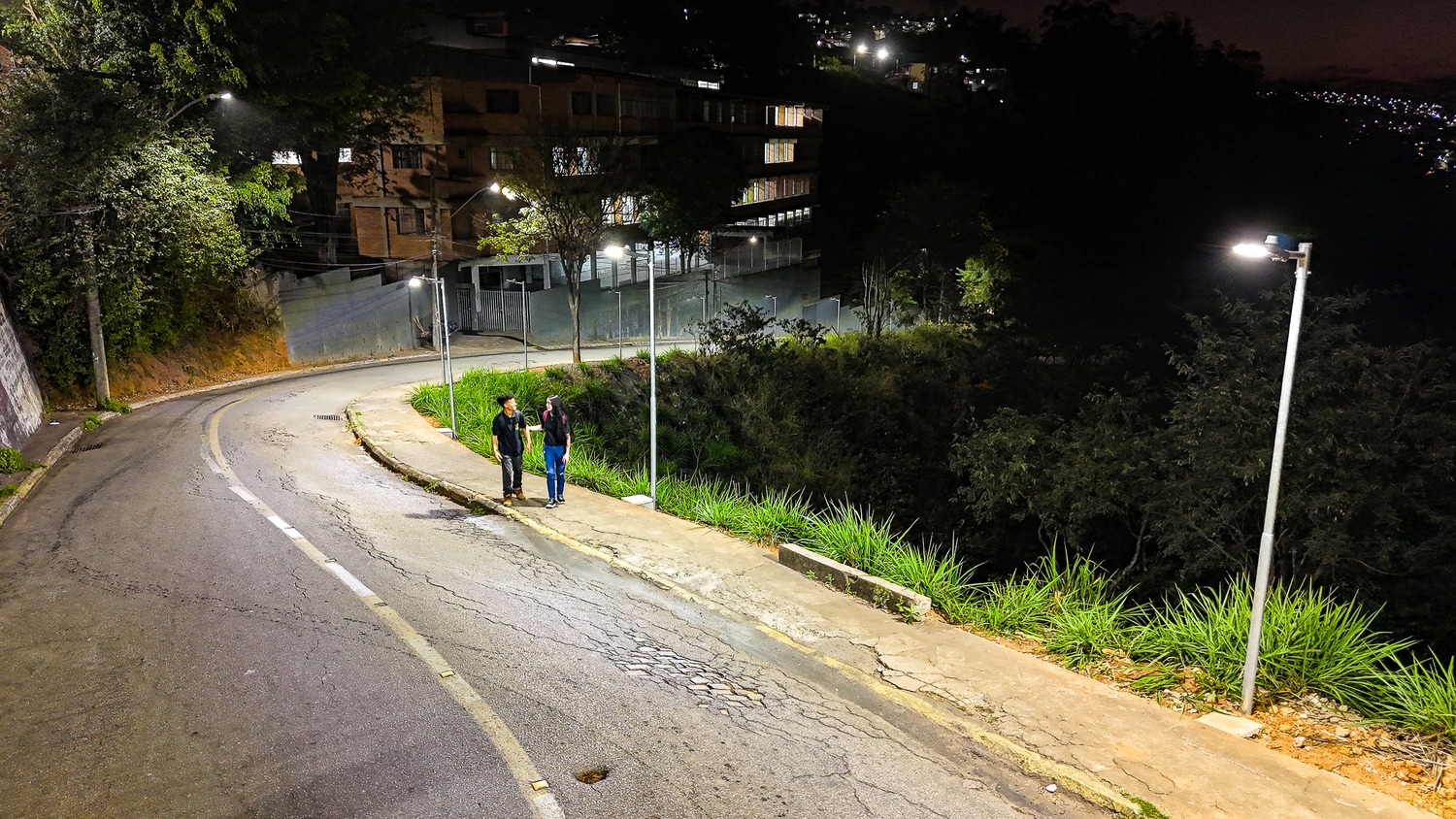 Imagem da Noticia: 2a38ed6ec1eb9bad0e3db96370c7fd5a.jpg