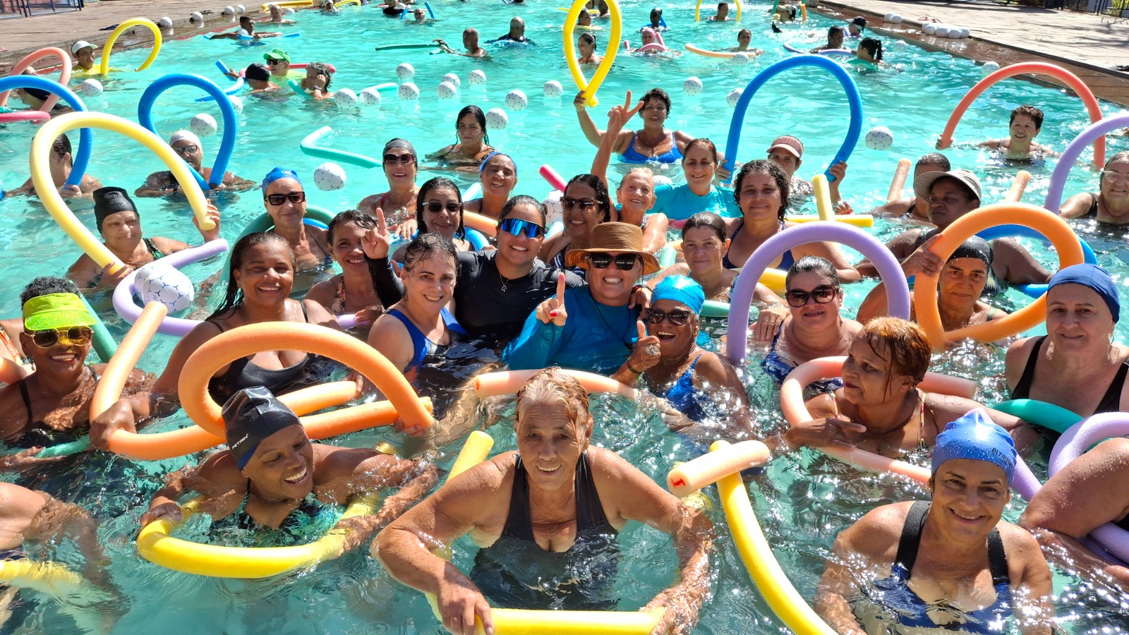 Imagem da Noticia: 354a9d91f611baf9864cc1be641ef792.jpg