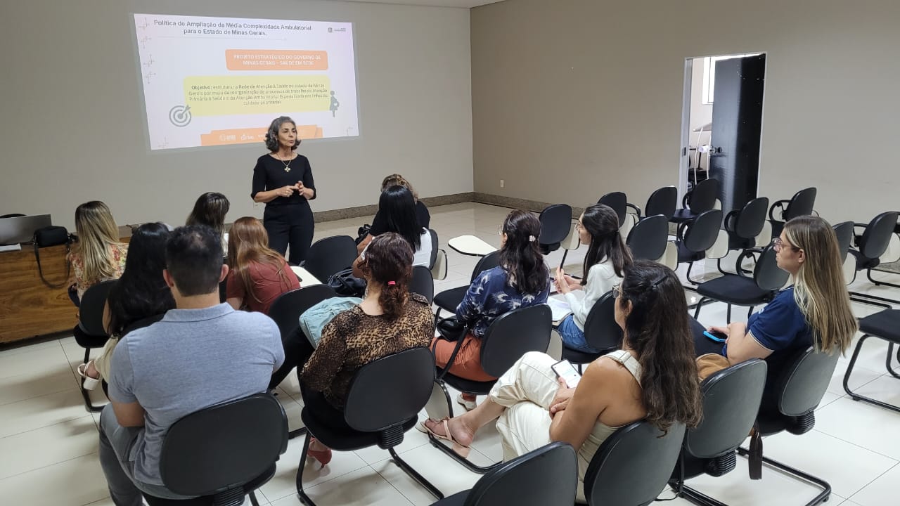 Imagem da Noticia: 43550848581e52eaca09e3d2a1bd31f4.jpg