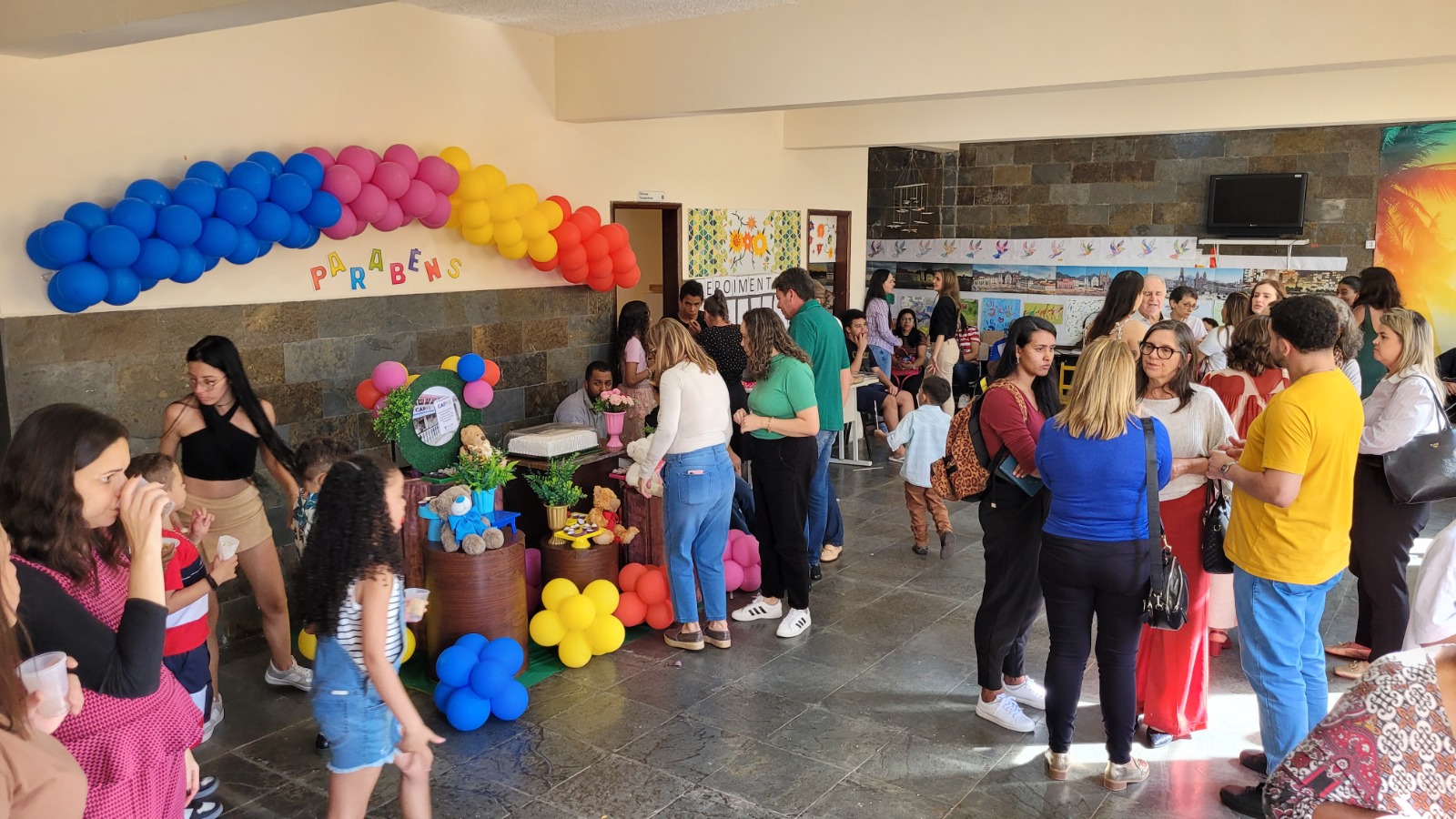 Imagem da Noticia: 5c660a646484e2229df3cde9df310750.jpg