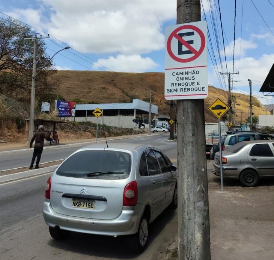Imagem da Noticia: 66bc1b1bd3baa083515013c0d1ec26a0.jpg