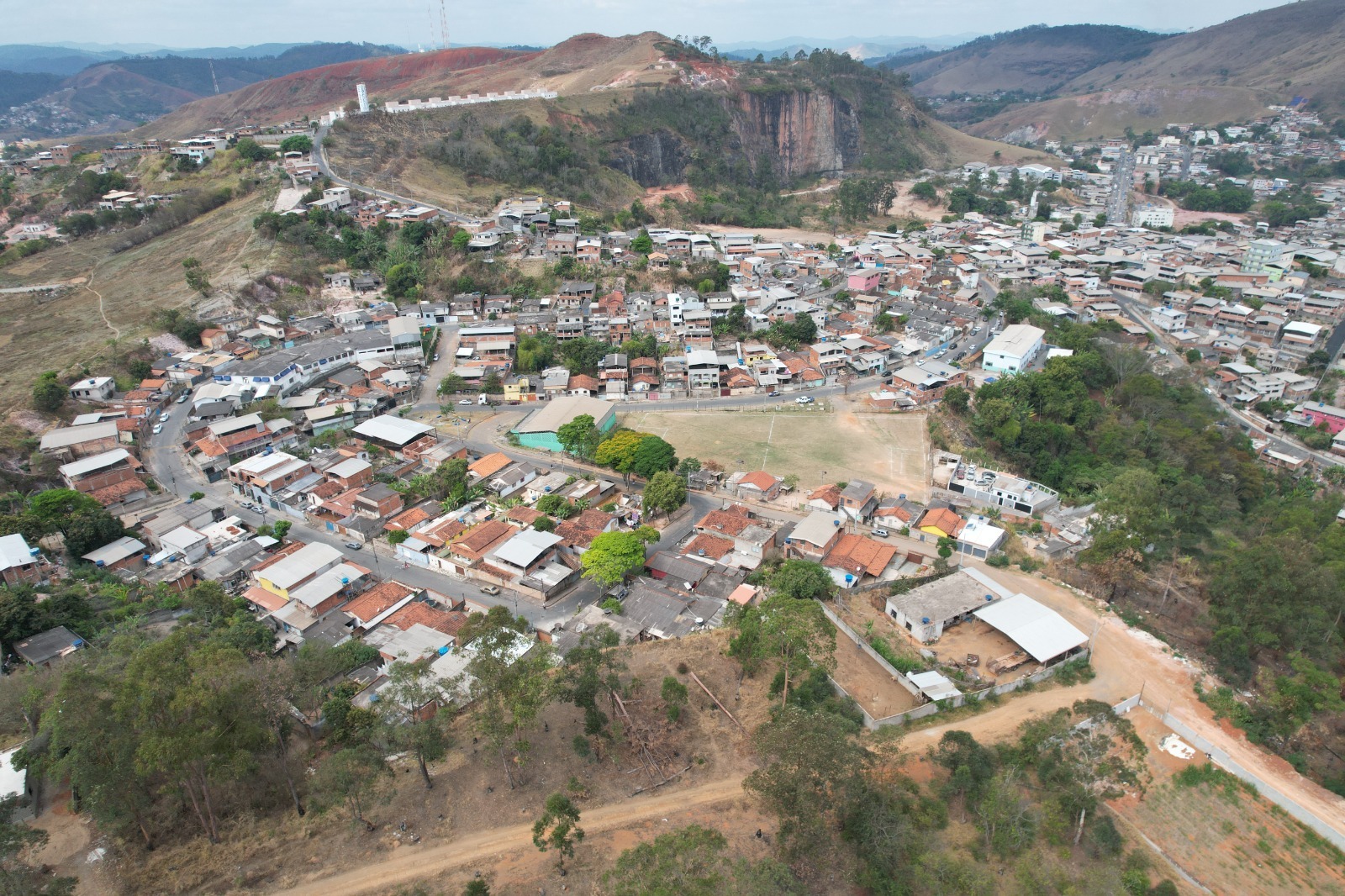Imagem da Noticia: 82d98655cbeef4c0f4b15674e06885fa.jpg