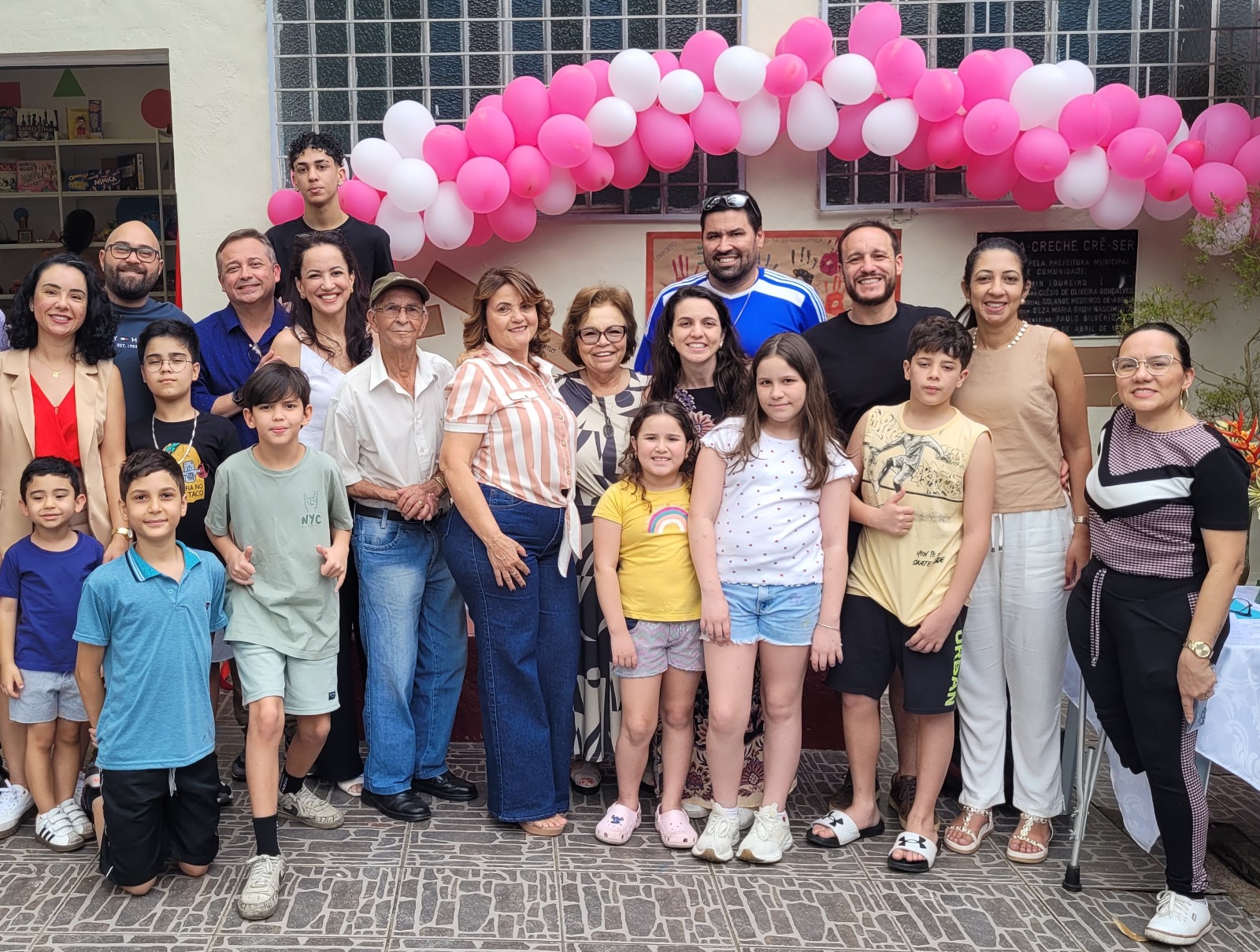Imagem da Noticia: 88b61ecb7bf75bfc641f0e02caff4df6.jpg