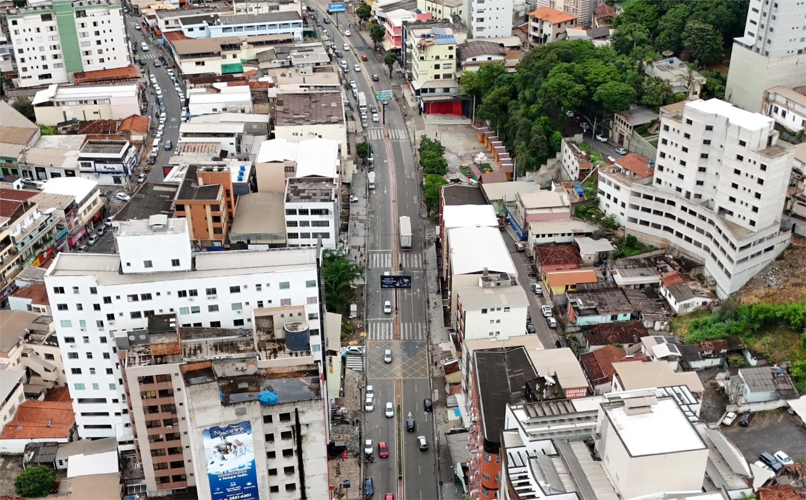 Imagem da Noticia: 8c36a6b977dc1def56b2c69023e93c93.jpg