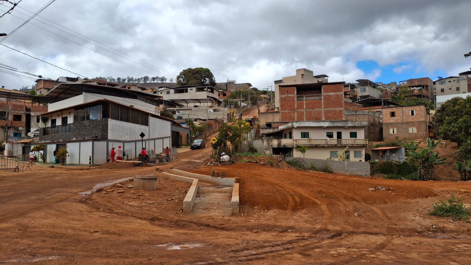 Imagem da Noticia: 8cc5a83a02bd95decd7d6f3c077d0f78.jpg