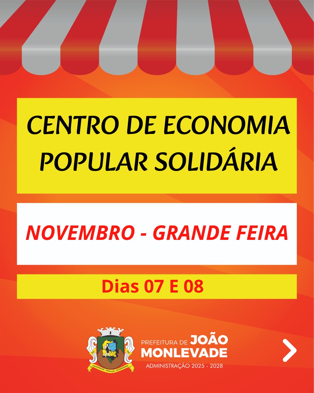 Imagem da Noticia: 9855b1134b98834540c9b034aa3d7a9f.jpg