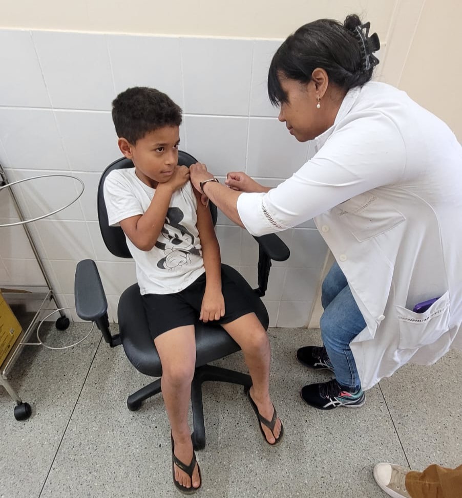 Imagem da Noticia: 9f599d50e0cd7e31a4cf2dd4333a62c9.jpg