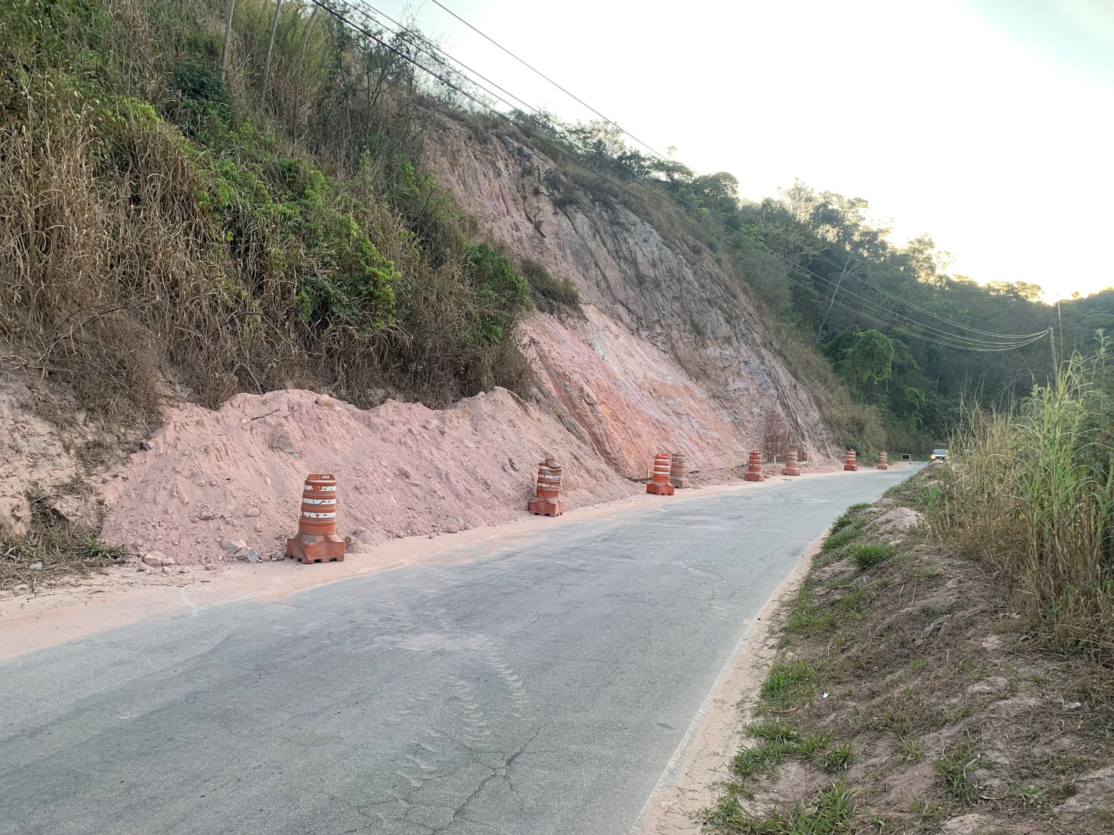 Imagem da Noticia: a83bbde51168bb4f03500a617819740a.jpg