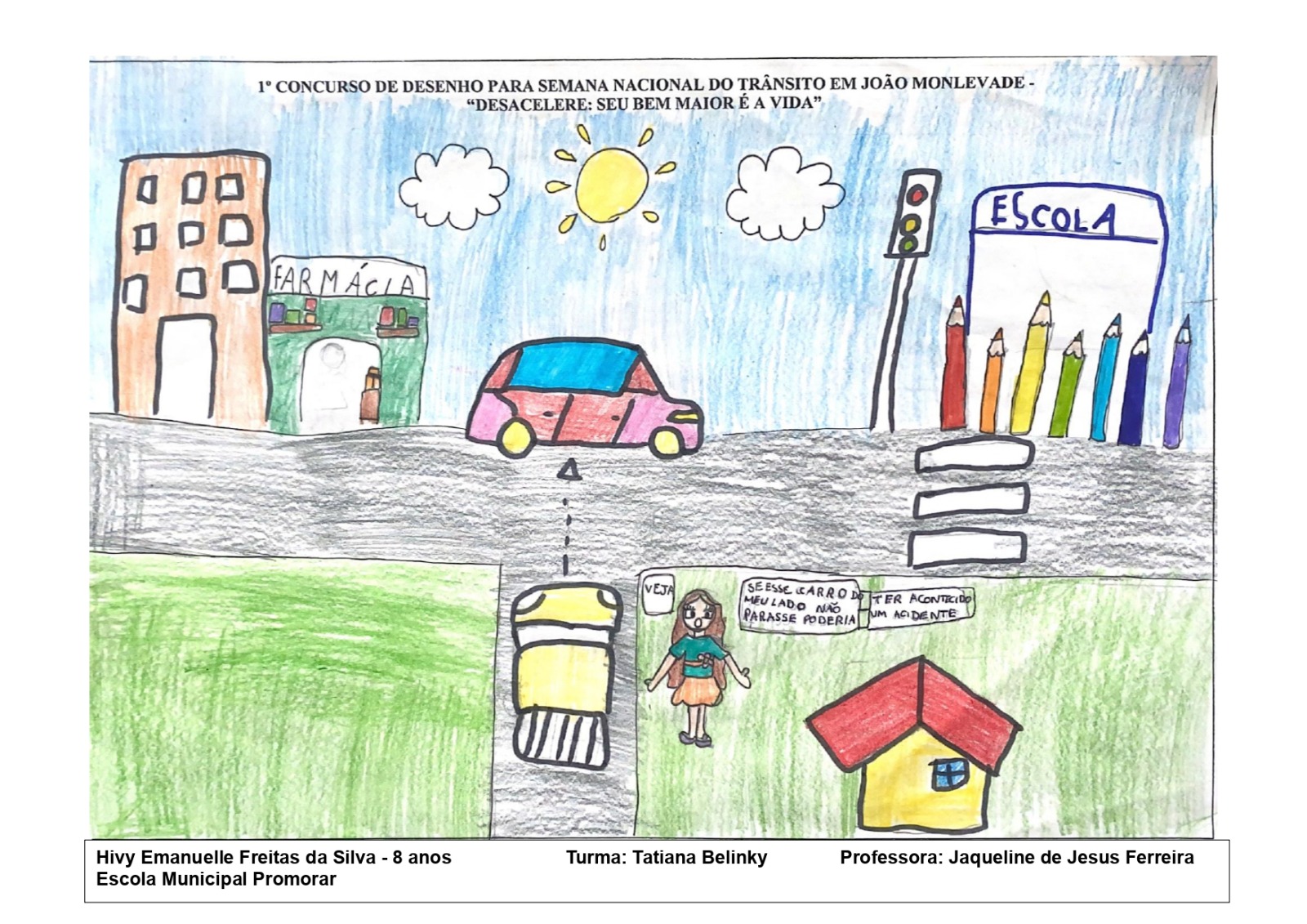 Imagem da Noticia: c61221591b4c8a10a54f10b8cbabff97.jpg