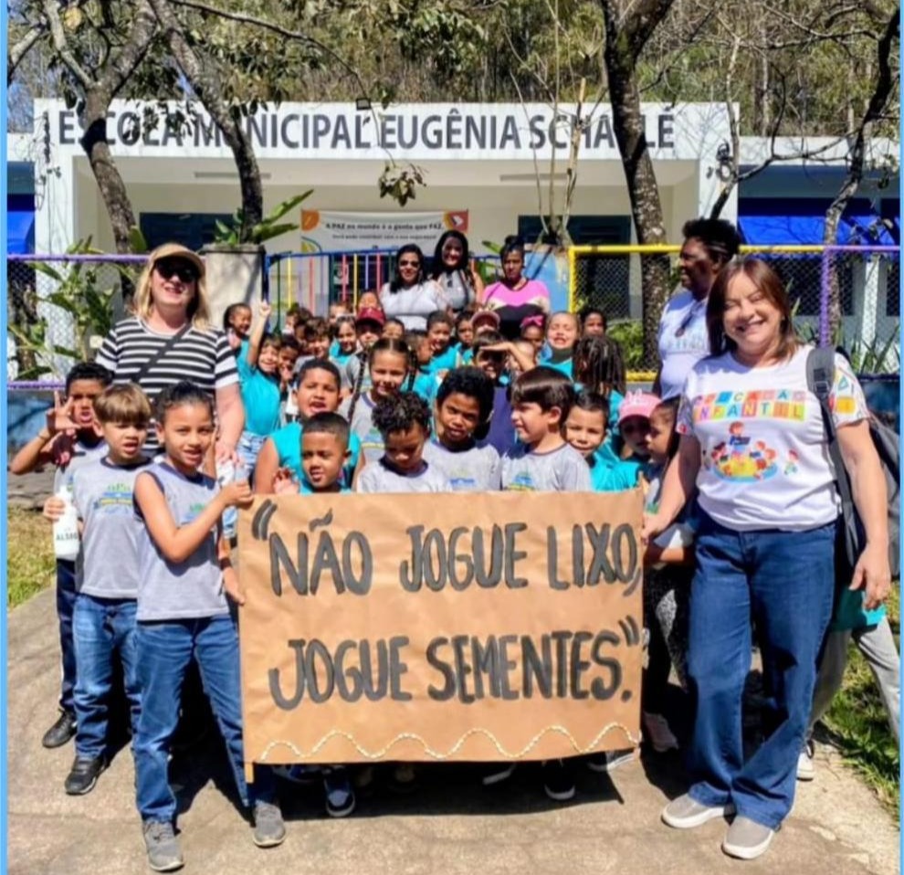 Imagem da Noticia: ef97d94371d5177af4d1bcc73e05b8d0.jpg