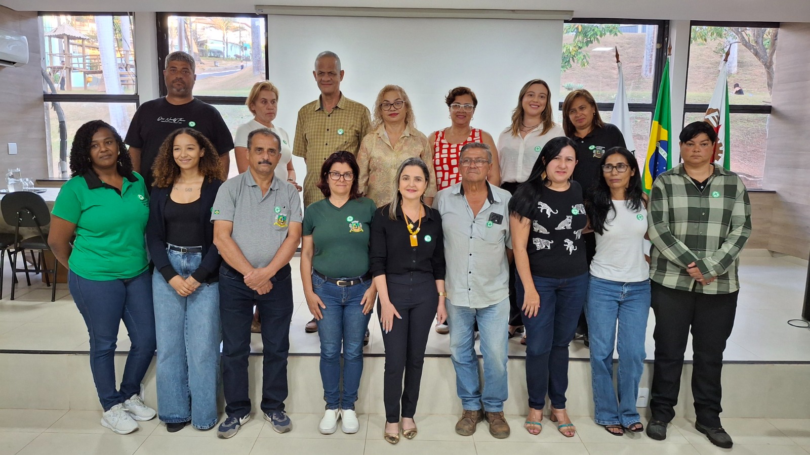 Imagem da Noticia: ff52cef4030f4514b9dc918edb8dfbb9.jpg