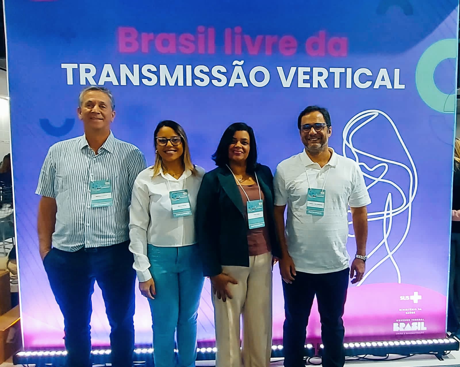 Imagem da Noticia: ffd9c6eb8a1c52a589121ec05c9794d9.jpg