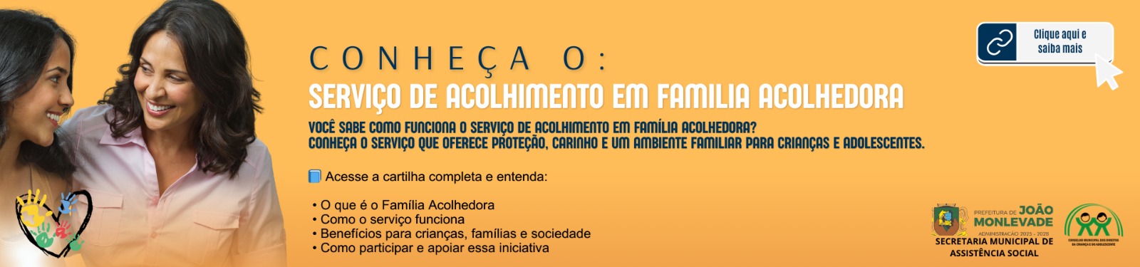 Imagem Slide: 011ce138feae4145bccd27c07d444e5d.jpeg