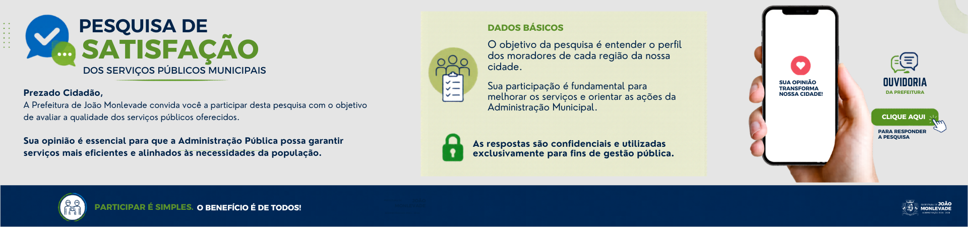 Imagem Slide: 0e26f2114bcc4642c2c33e64c3e163b4.png