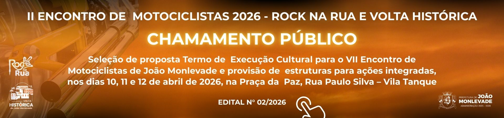 Imagem Slide: 26954dc0c1e893c7683693852e099081.jpeg