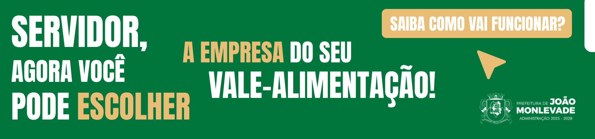 Imagem Slide: 42cafe1ce1c272409fe6f11d314ab381.jpeg