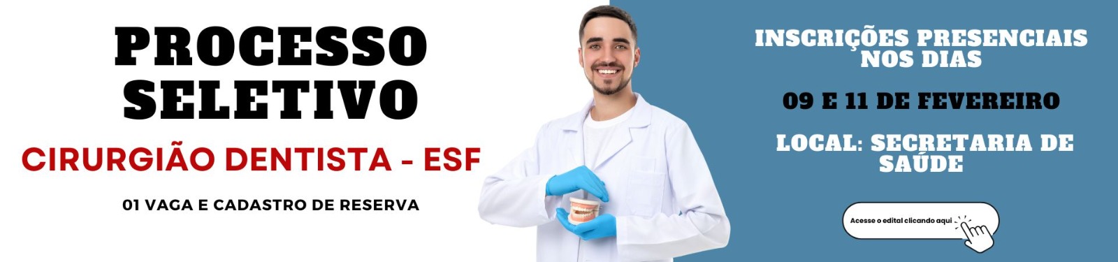 Imagem Slide: 5d364ceaf4004f93451bd59a8c34fd72.jpeg