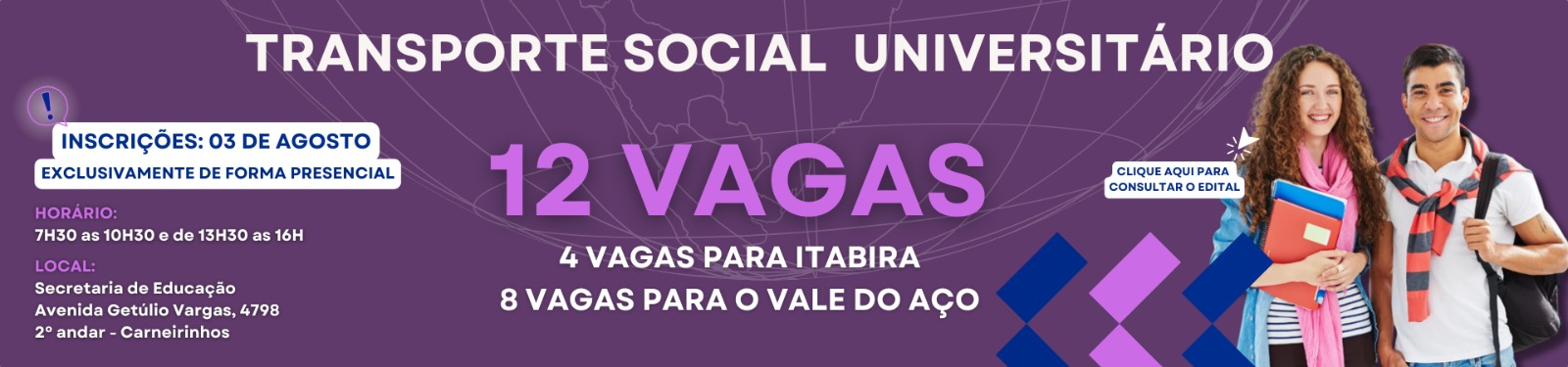 Imagem Slide: 5ec43bbfdaf170921a4db5f51f31ea65.jpeg