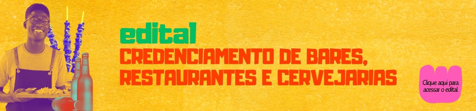 Imagem Slide: 6ac63e274fab9051324233ce10759123.jpeg