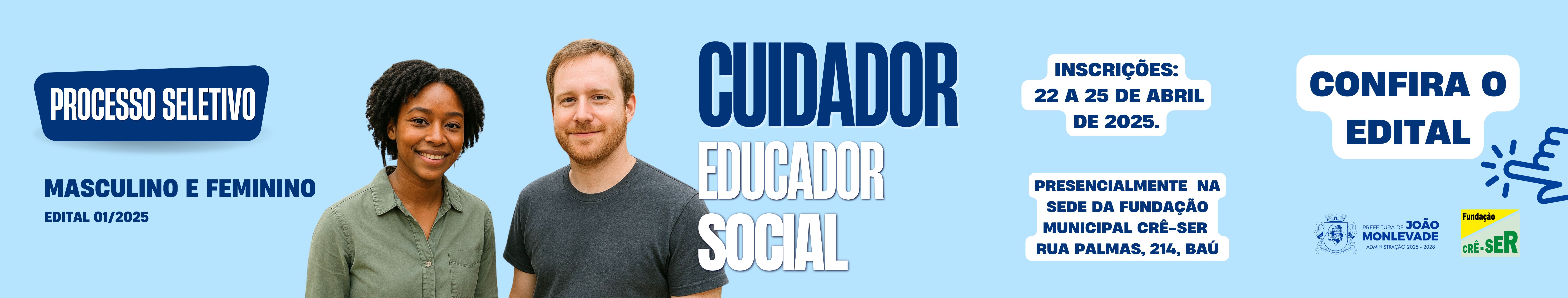 Imagem Slide: 7047d933154db0d17caf727286f4d91e.jpg
