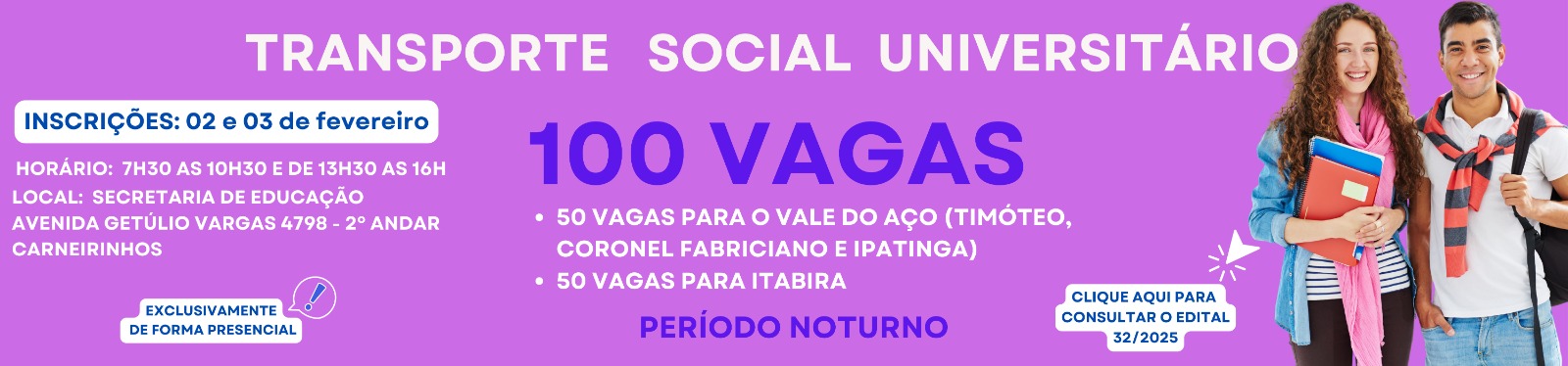 Imagem Slide: 70764d2c217ab5452500f29dfb51a39a.jpeg