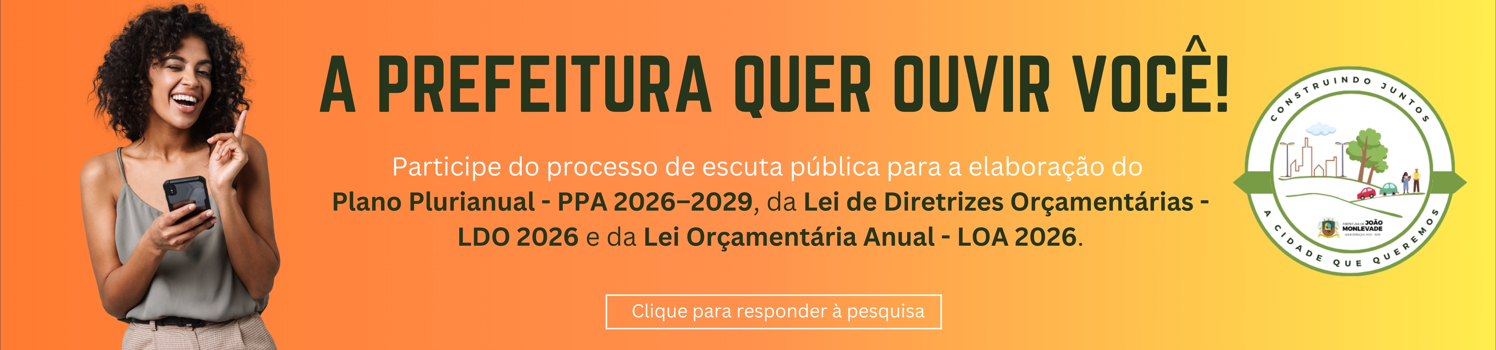 Imagem Slide: 8e279998aa2511a29b979f2fac5a7b41.jpg