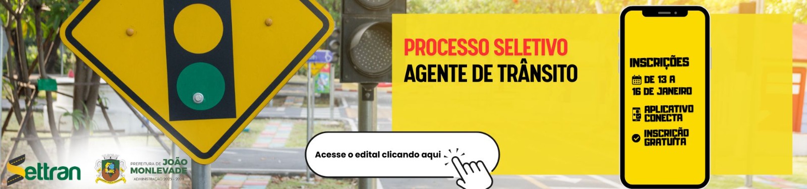 Imagem Slide: 946b5faa4d84a3bed406c108c97dbfcc.jpeg