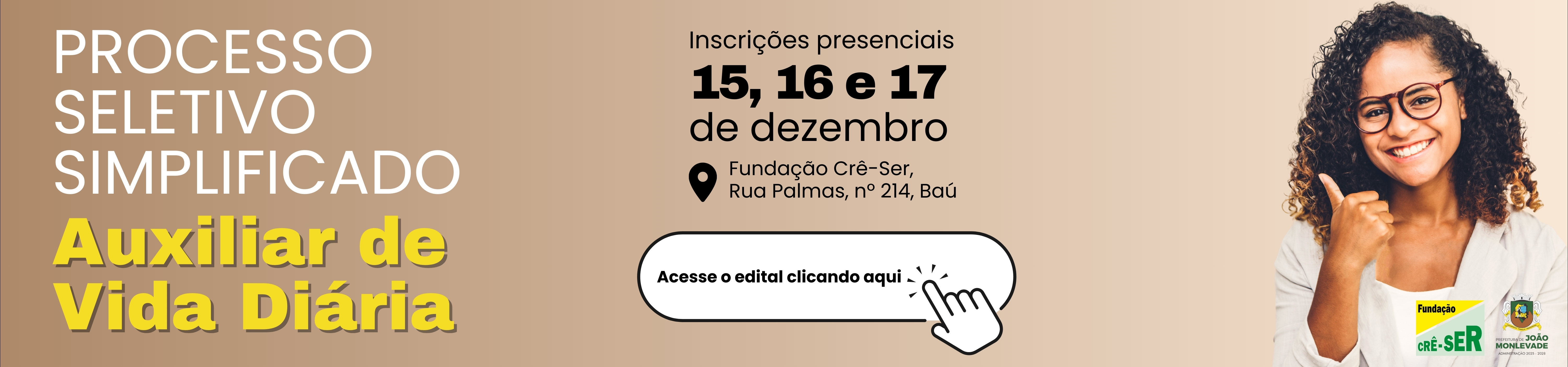 Imagem Slide: a760cc5b1f10d8a0a5276c1cdf9c1cea.jpg