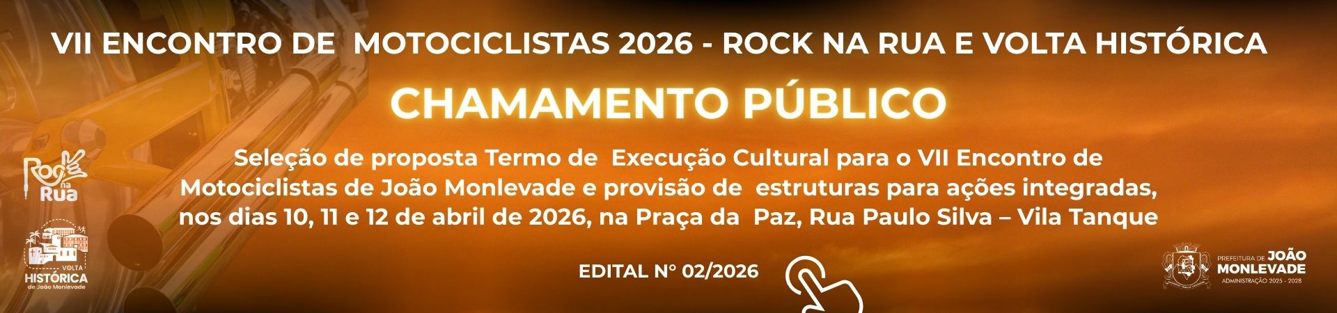 Imagem Slide: ae5d8c8172c29d91862e70cfa11a9e87.jpeg