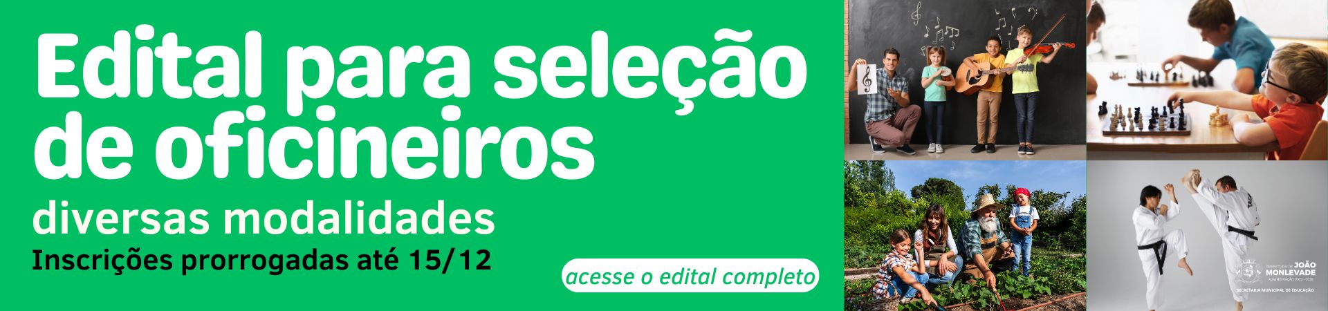 Imagem Slide: aecba6fcc6e4c22d9c83b09d8336a819.jpg