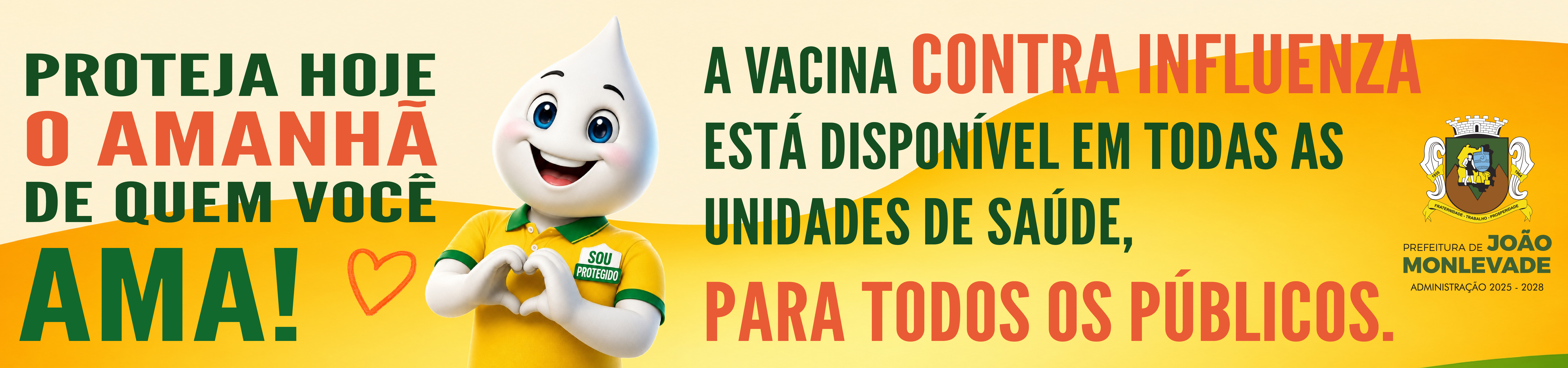 Imagem Slide: af4355884509d7068d59ea2277a54ebc.jpeg