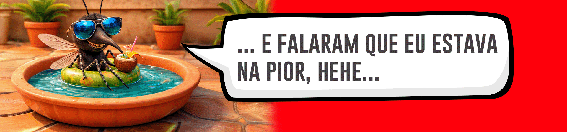 Imagem Slide: b8167a8f2d9ad85855a2c4cb57dd08b9.gif