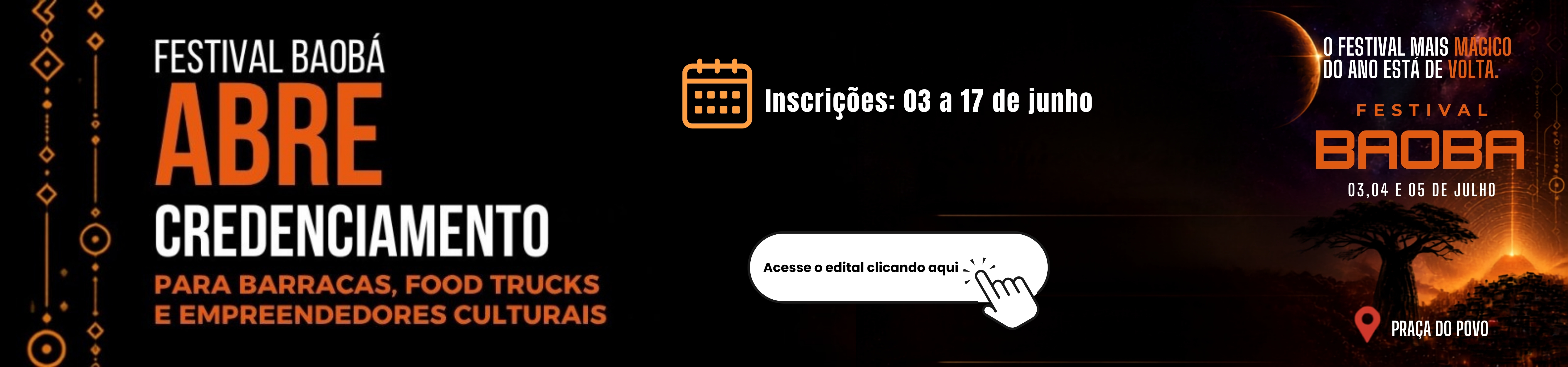 Imagem Slide: c30a0b49b8da2aed28ad9cc10dc45810.jpg