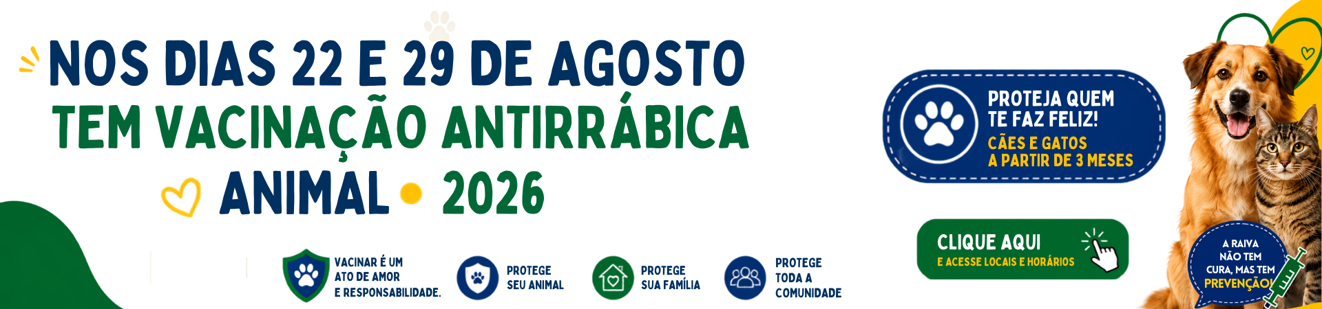 Imagem Slide: e3350daf65c6018c77b7996bfc952ab5.png