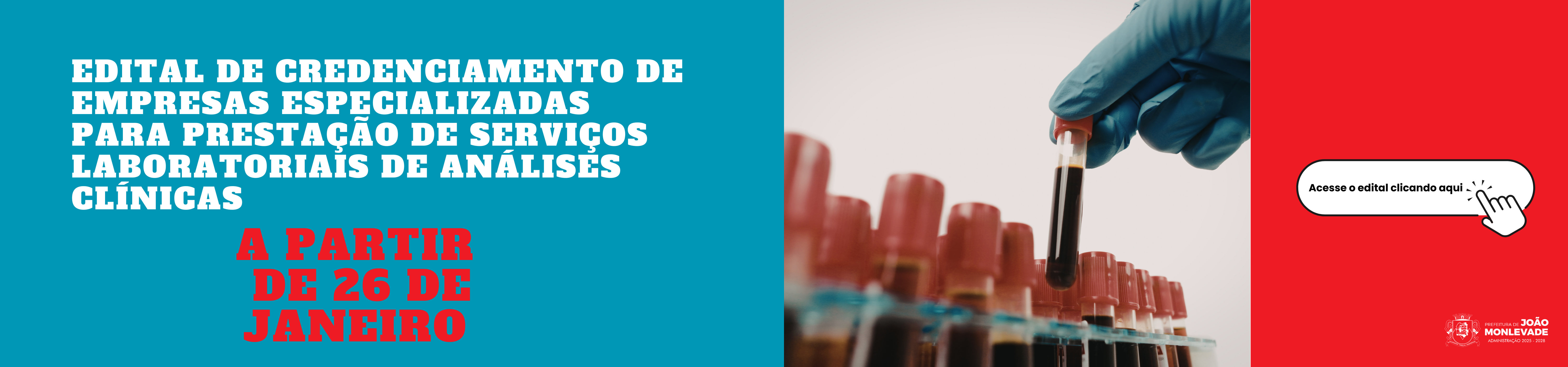 Imagem Slide: f1679d5968aae3d544d6822416f8a162.png