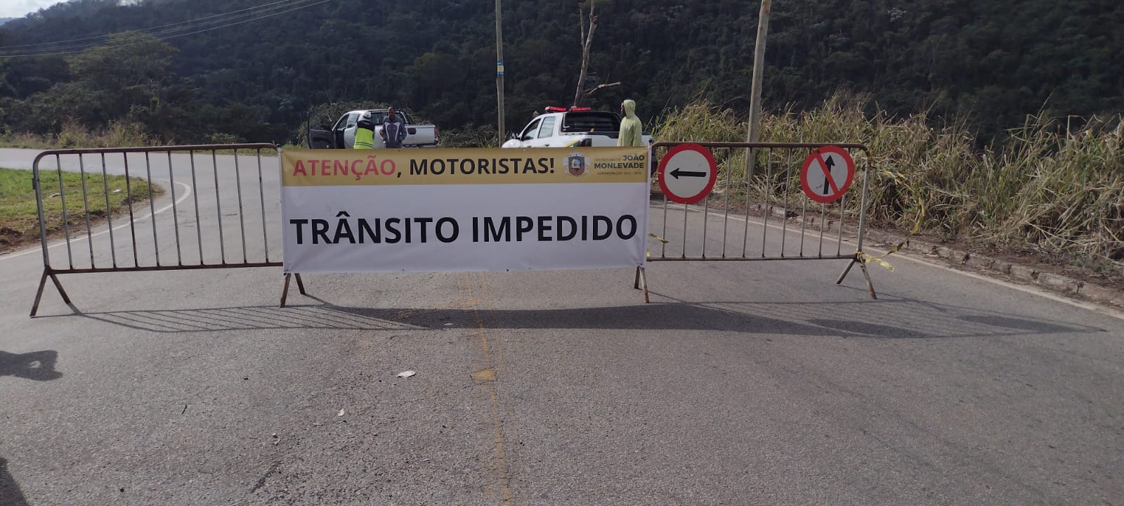 Imagem da Noticia: 0409f08975314331b3daf2491ad8c678.jpg