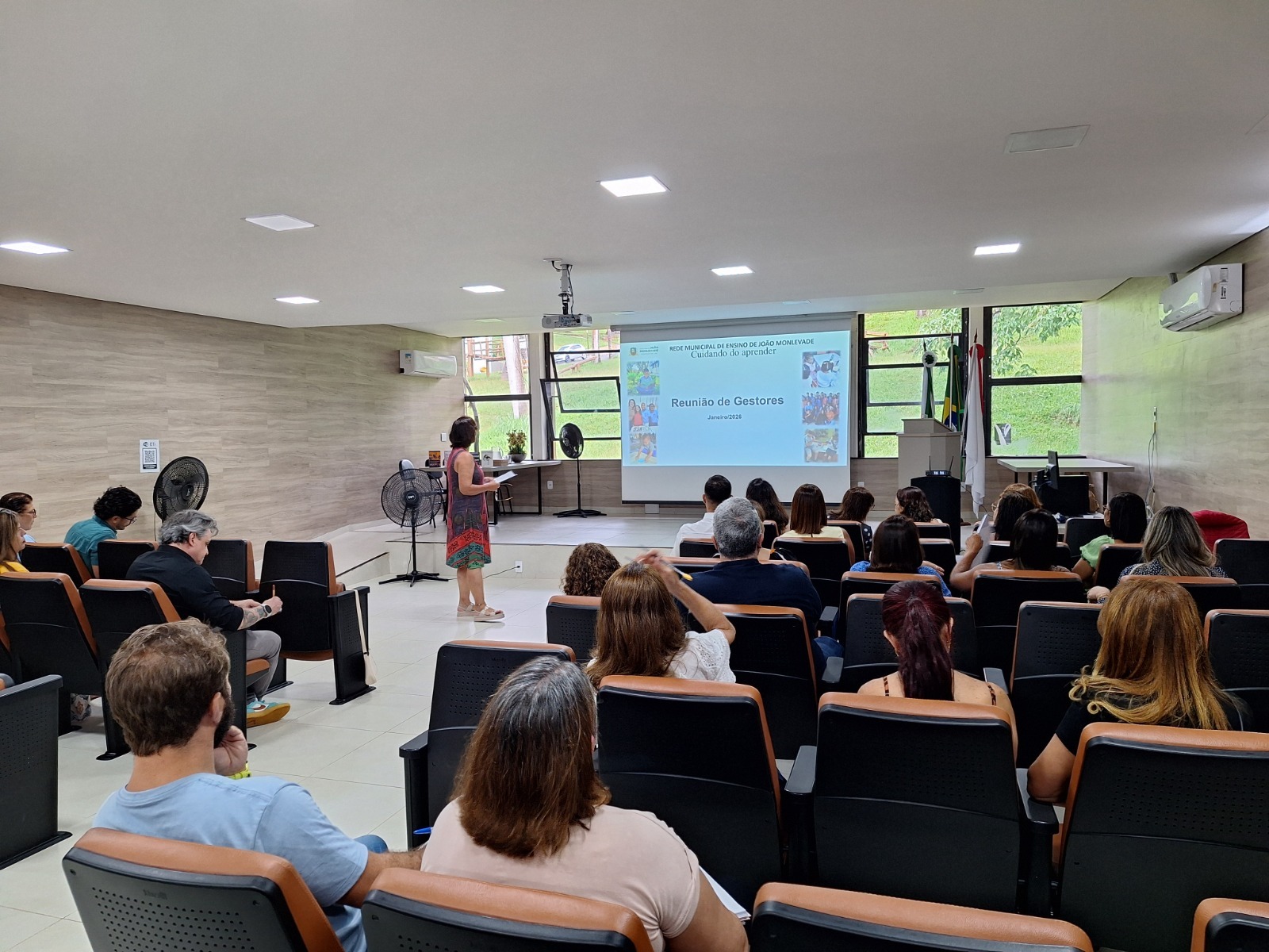 Imagem da Noticia: 0d20911b1f52ad632a3a042f2612fad2.jpg