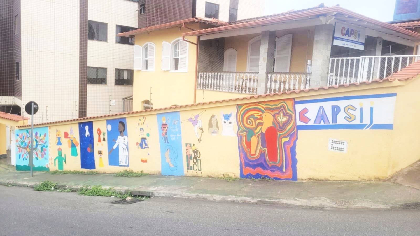 Imagem da Noticia: 0e211922e894038d12527fd16919512c.jpg