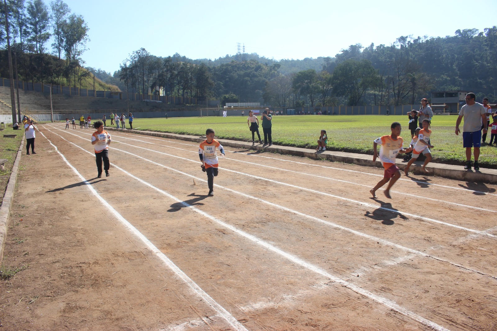 Imagem da Noticia: 0fc343e217c8ecf496aa167fc34732ad.jpg