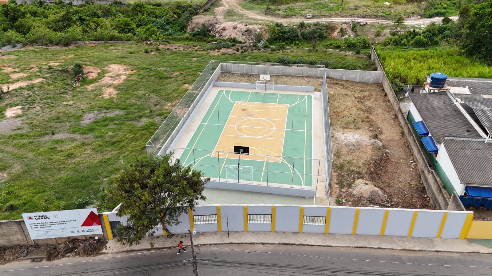 Imagem da Noticia: 1a155e0e0253c04900d7c6e1933899b2.jpg